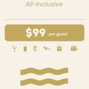 All Inclusive